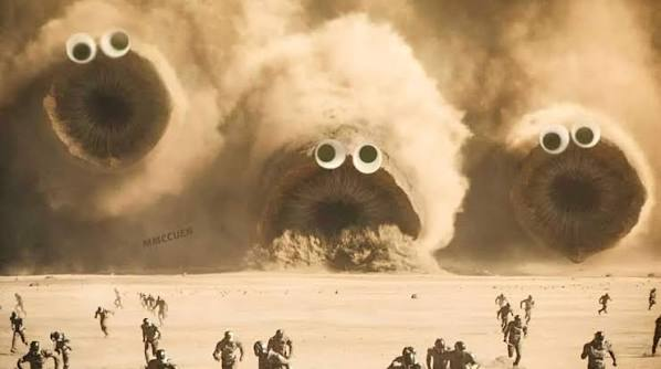 AngryRalef tweet picture