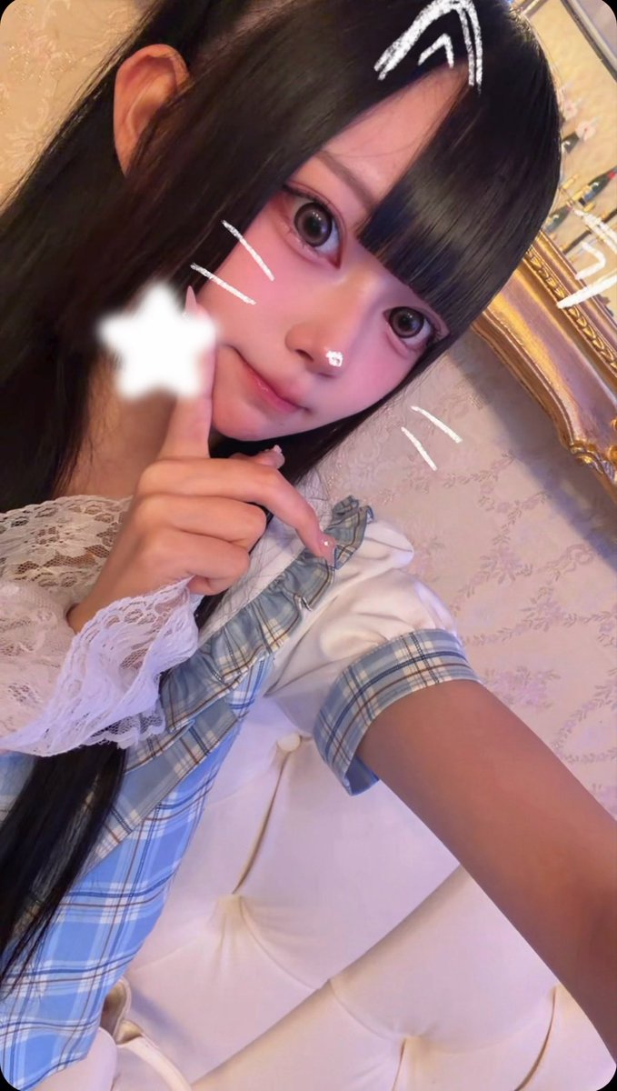 ccasan___'s tweet photo. おきゅいんฅ

15時間ねむってちゃんと遅刻した)) https://t.co/RSigkZTtCc