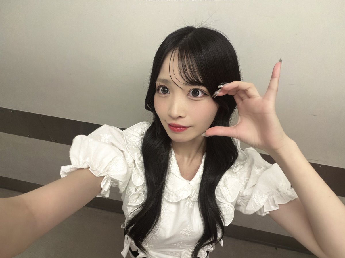 入内嶋 涼【 1st写真集発売中 】 (@__38hpy) / Posts / X