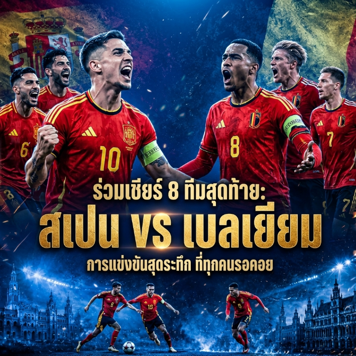 cmsaijn's tweet photo. 🆕 สมาชิกใหม่ ฝากเริ่มต้น 1 บาท🆕
🎁 รับเพิ่มทันที 1️⃣0️⃣0️⃣  % 🎁
✅ รองรับทุกธนาคาร+วอลเล็ท ✅
💰คืนยอดเสียทุกวัน 💰
สมัคร https://t.co/ItkrVt3Tm0
ติดต่อแอดมิน https://t.co/FPcDfBcxOF https://t.co/oKXrfXr44G