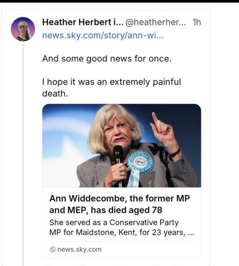 Sir Johnny OBE tweet media