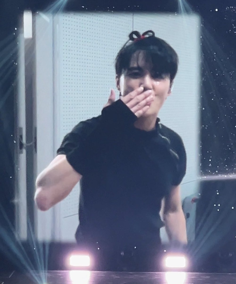 xia_cuxte1215's tweet photo. 아아ㅏ아앜ㄱ악.ᐟ.ᐟ.ᐟ.ᐟ.ᐟ.ᐟ.ᐟ.ᐟ.ᐟ.ᐟ이아아ㅡ으ㅏㅏ악ㅇ https://t.co/KPbzfXohgn