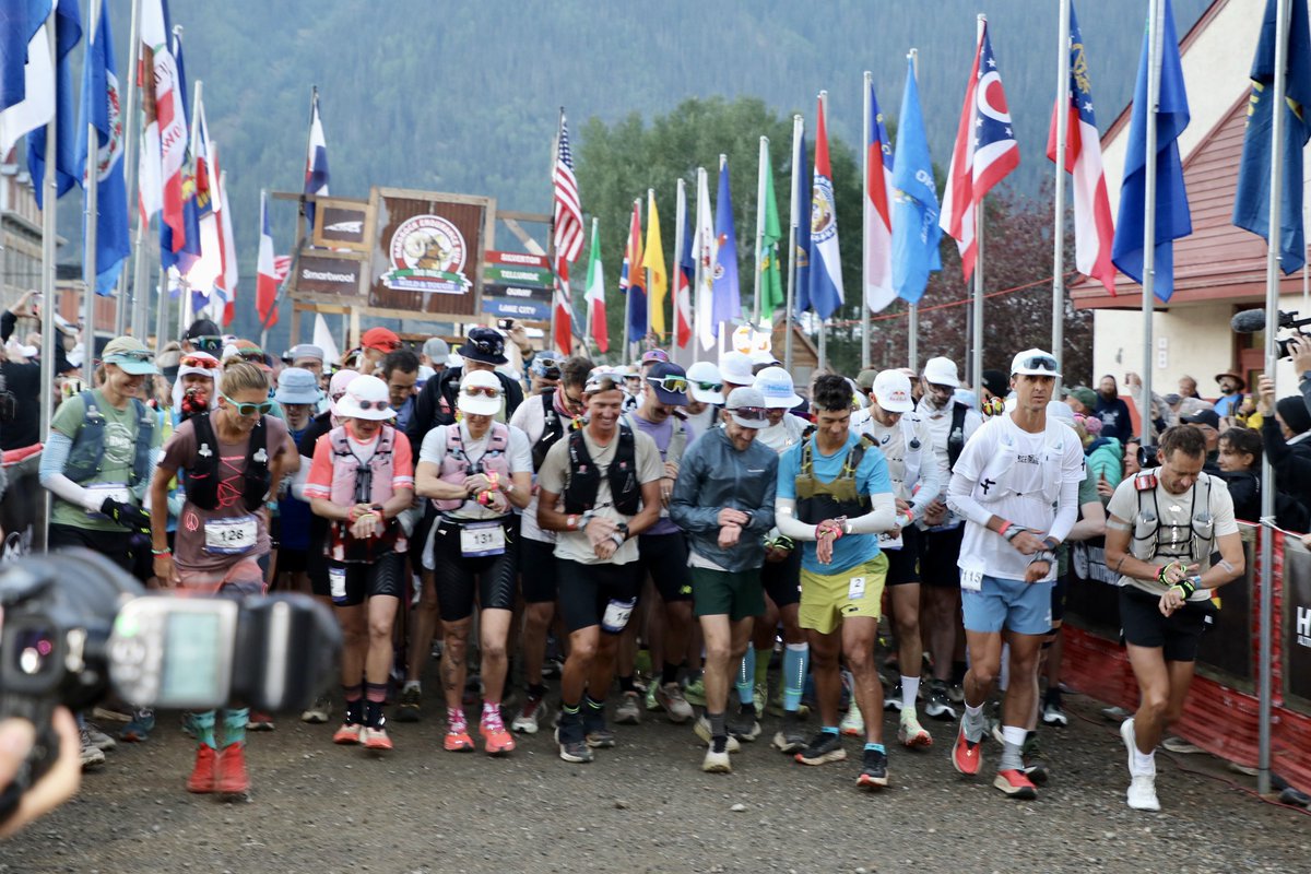 iRunFar tweet picture