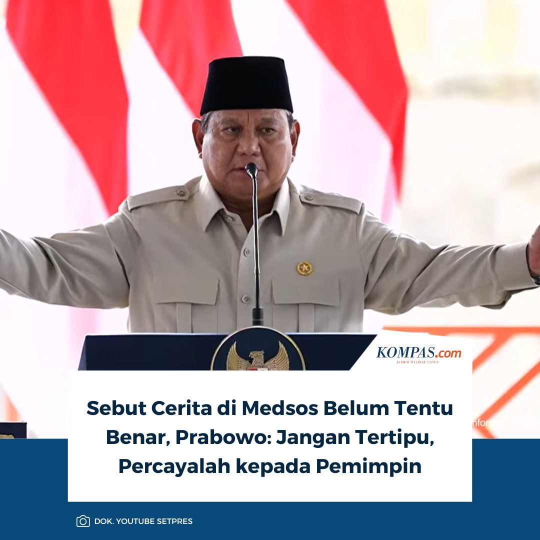 txtdrimedia tweet media
