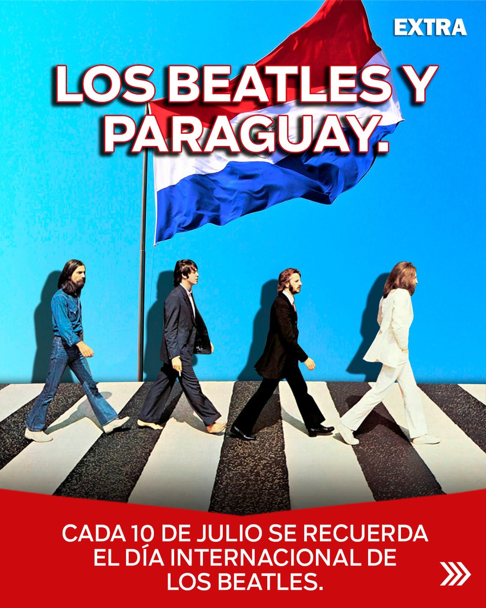 DiarioExtraPy tweet picture