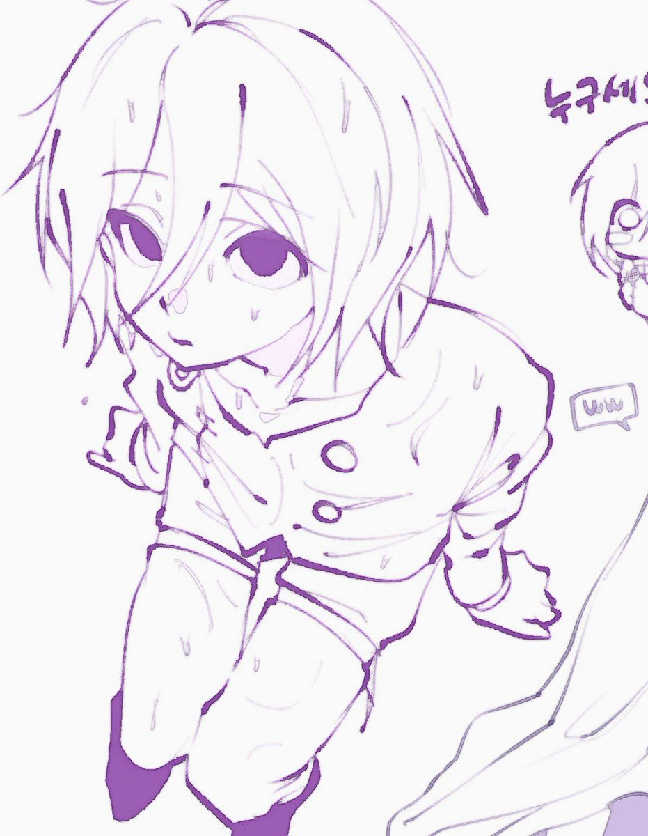 ICHIGOkuz's tweet photo. https://t.co/nubC6wv97t