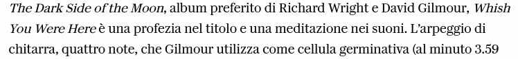 Alessio Cacciatori tweet media