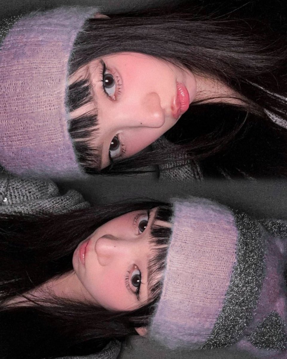 acesunki's tweet photo. I miss her https://t.co/EQtRRPKXZS