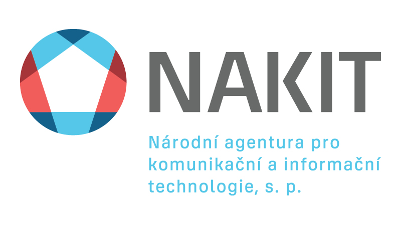ISVS_CZ's tweet photo. Výběrové řízení na ředitele @NAKIT_sp 

@vnitro v roli zakladatele vyhlašuje výběrové řízení na pozici ředitel/ředitelka @NAKIT_sp 

Lhůta otevřeného výběrové řízení pro podání písemné přihlášky a požadovaných dokladů je stanovena do 29. července 2026.

https://t.co/mgbk6nkVwF https://t.co/pLRXomHpTU