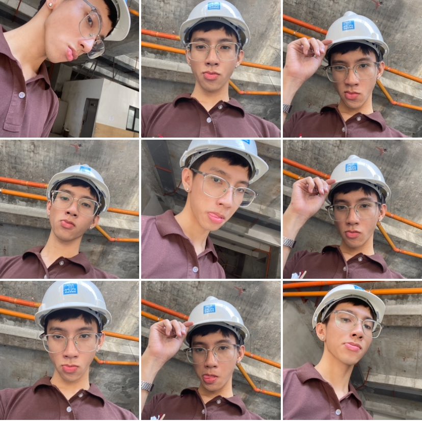 owkaed0ki's tweet photo. overworked under fuc—- 🫪🫯 https://t.co/KalvspXlle