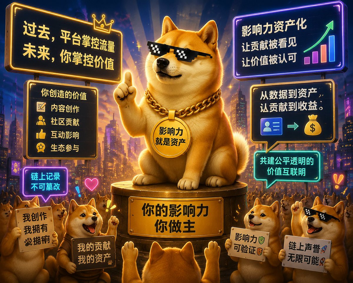 YeFan 叶凡|预测世界杯就在Gate tweet media