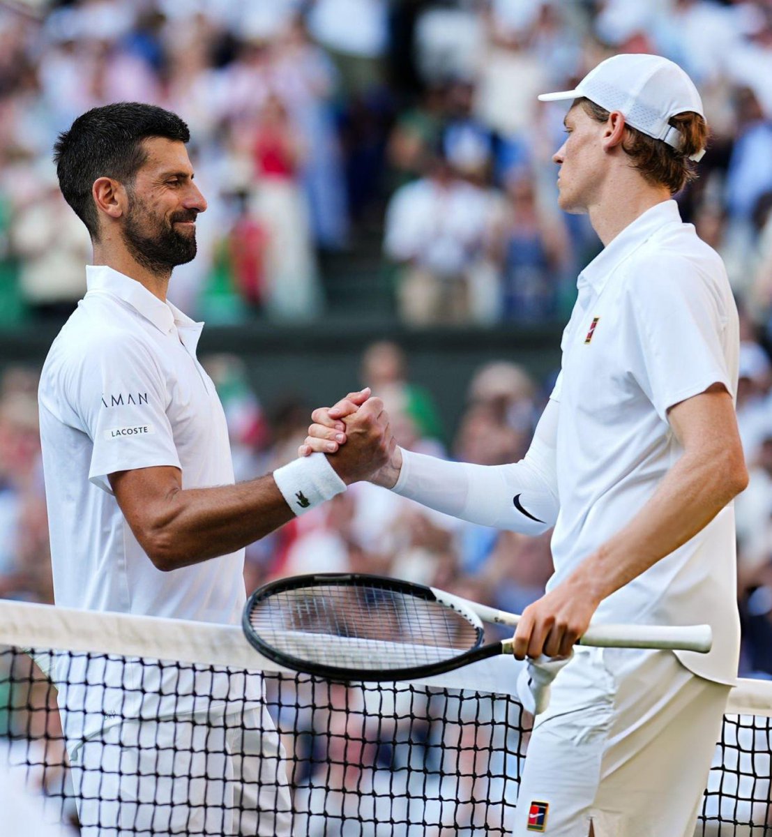 DjokovicFan_ tweet picture