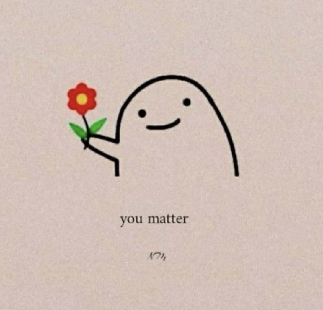 MarcyTaylor1's tweet photo. #Change4Conner #MentalHealthAwareness #988 #YouMatter https://t.co/63I97KeycM