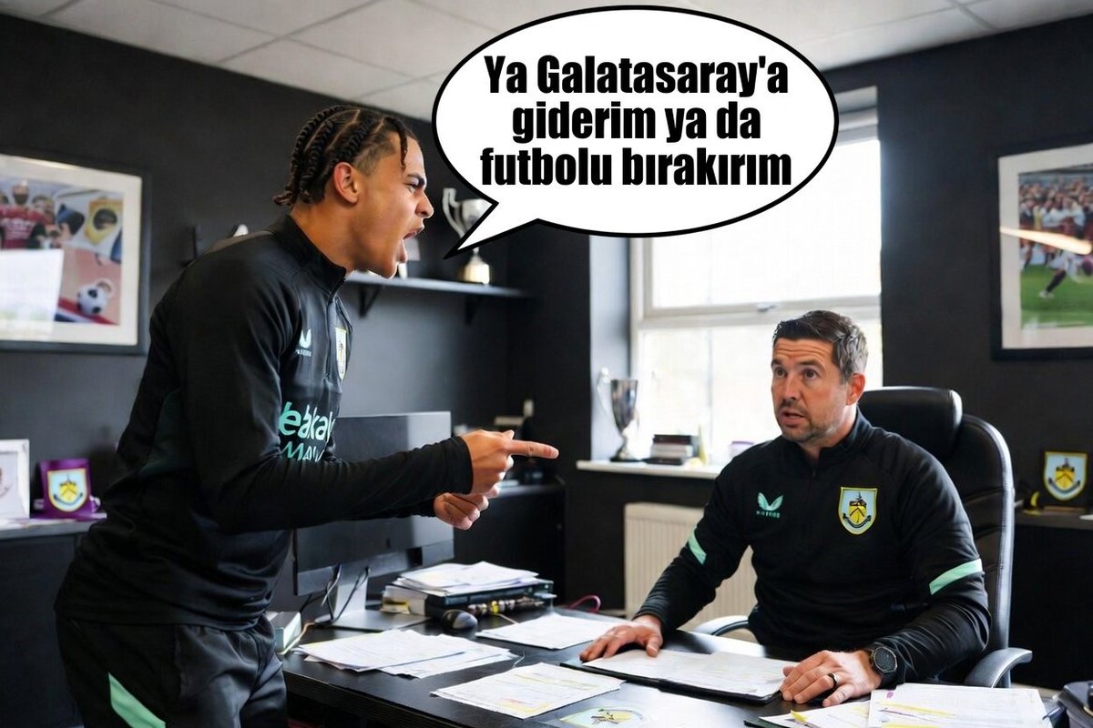Sarpodor's tweet photo. @_vlknylmz Aynen öyle oldu ✍️ https://t.co/IeQcfs7OBK