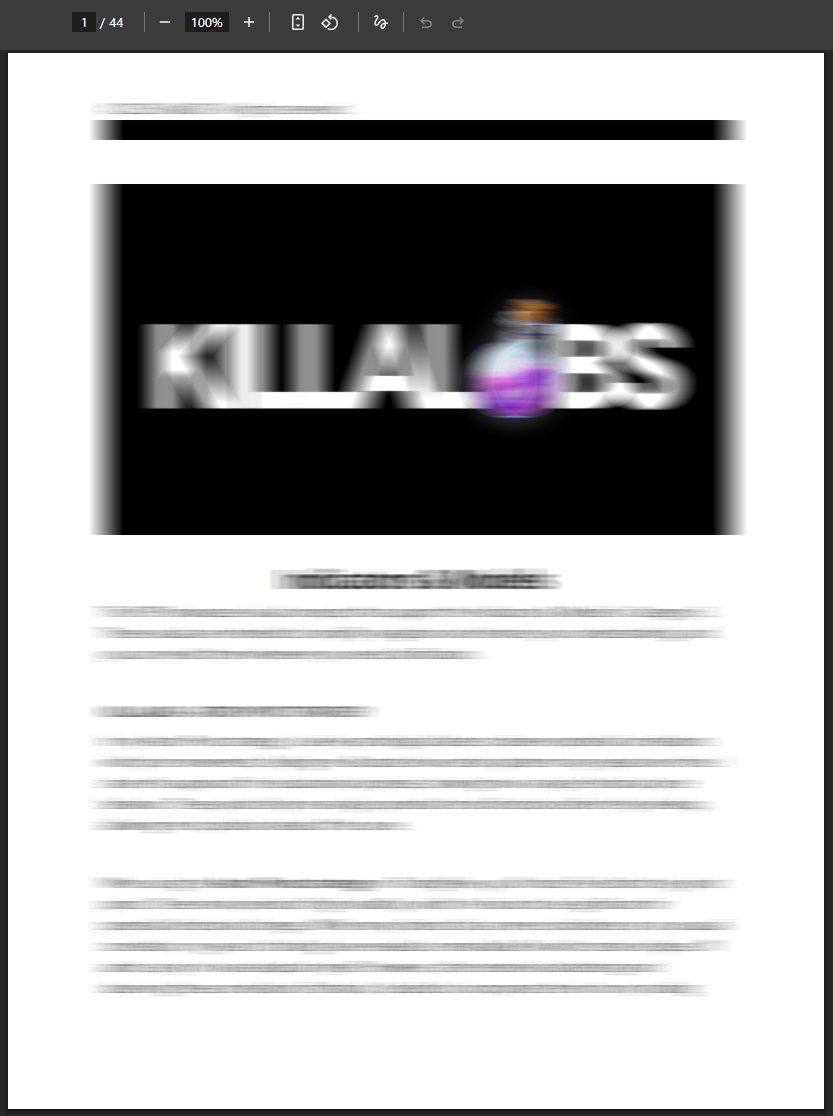 Killa tweet media