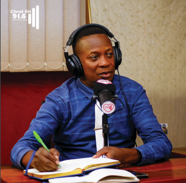 arktvworld's tweet photo. Wandika nti the WEEK has officially begun.
Blessed week Ark Tv family.
#arktvug #NewWeekNewEnergy #OnAirNow #liveshows https://t.co/SmEDuSdO07