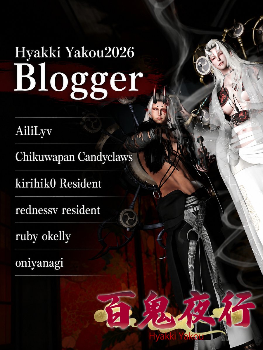 ruby_Okelly tweet picture