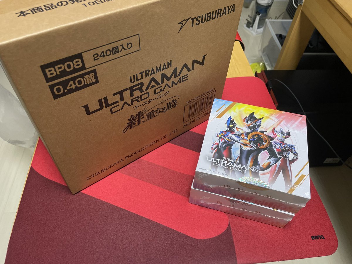 FuckinBluebard's tweet photo. ウオオオオオオオオオオオオオオオオオオオオオオオオオオオオオオオオオオオオオオオオオオオオオオオオオオオオオオオオオオオオオオオオオオオオオオオオオオオオオオオオオオオオオオオオオオ！！！！！！！！！！！！！！！！！！！！！！！！！！！！！ https://t.co/tWK6U95LhN