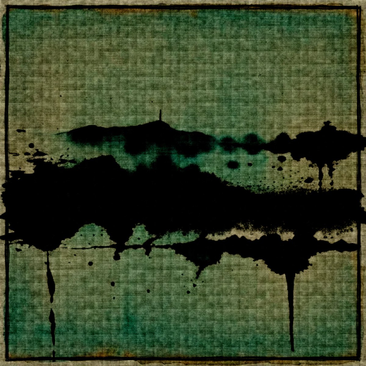Ordinals10K's tweet photo. gm ordinals https://t.co/U6pKCMJRBE