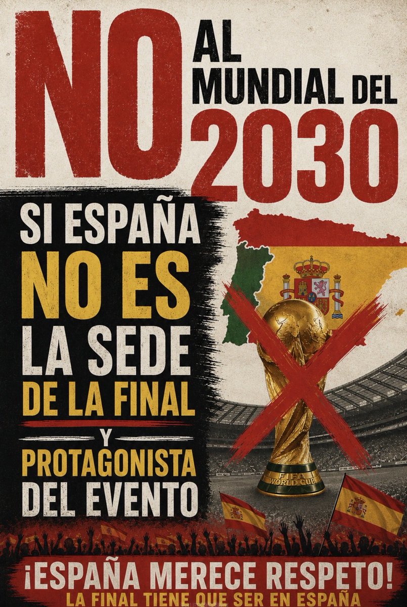 javimoreno87's tweet photo. #OLaFinalONada @tjcope https://t.co/oVIVBYywQt