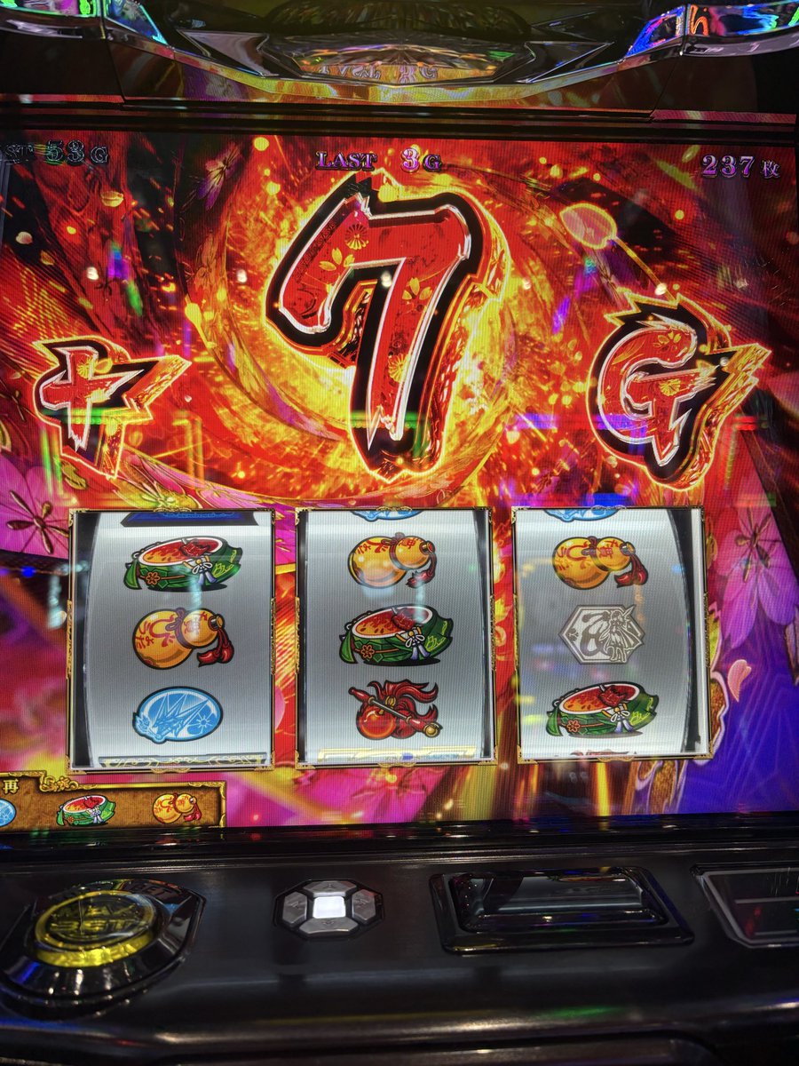 XBONESTEEL7's tweet photo. 秀吉はやればできる子 https://t.co/F4RkvDGZAC