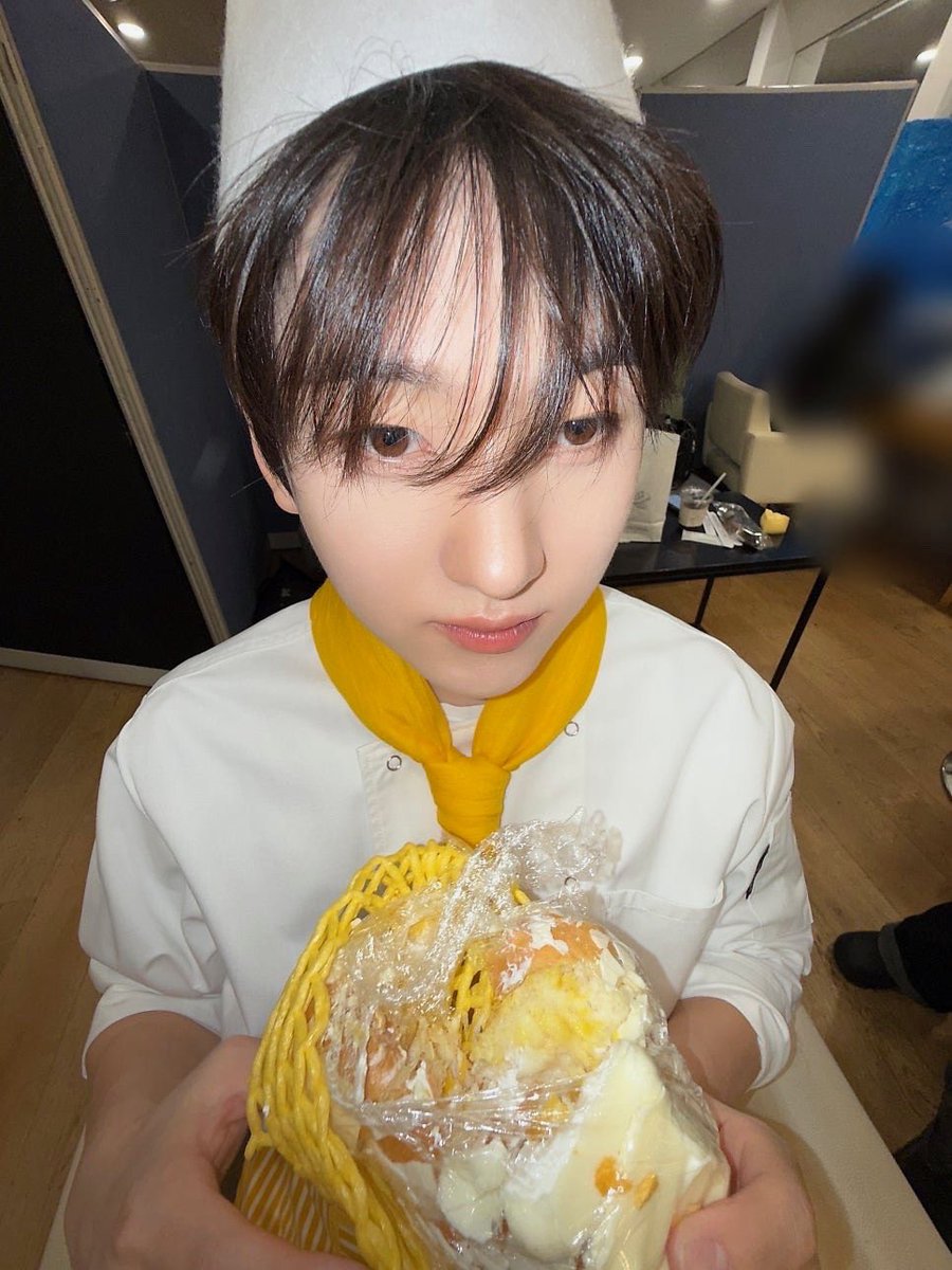 wipbbo's tweet photo. 바보… 진짜바보…ㅋㅋㅋㅋ https://t.co/4A99wYAaop