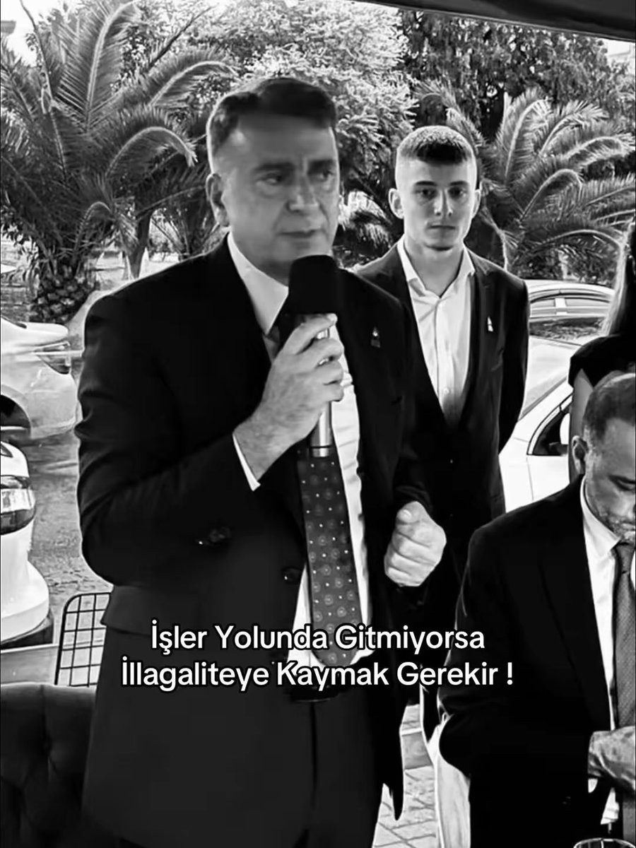 Celikkanat551's tweet photo. Seninleyiz Evelallah Reis @AzmiKaramahmut https://t.co/O5ulhmVu08