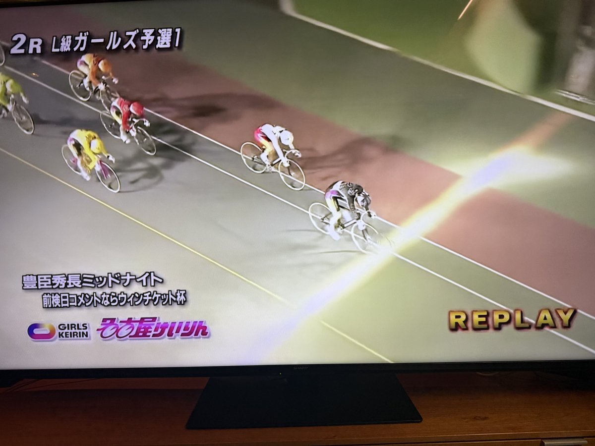 gejomimama20's tweet photo. ヤバ😬
ビックリした😳😳😳 https://t.co/49Qxc3SqMn