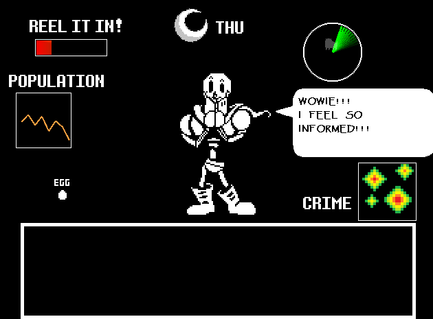 sailor1609's tweet photo. #deltarune HELLOOO ARE WE GOING TO IGNORE THE FACT THAT PAPYRUS ALSO HAS AN EGG IN UNDERTALE FOR SOME REASON ????- https://t.co/pWSqRL5NIA