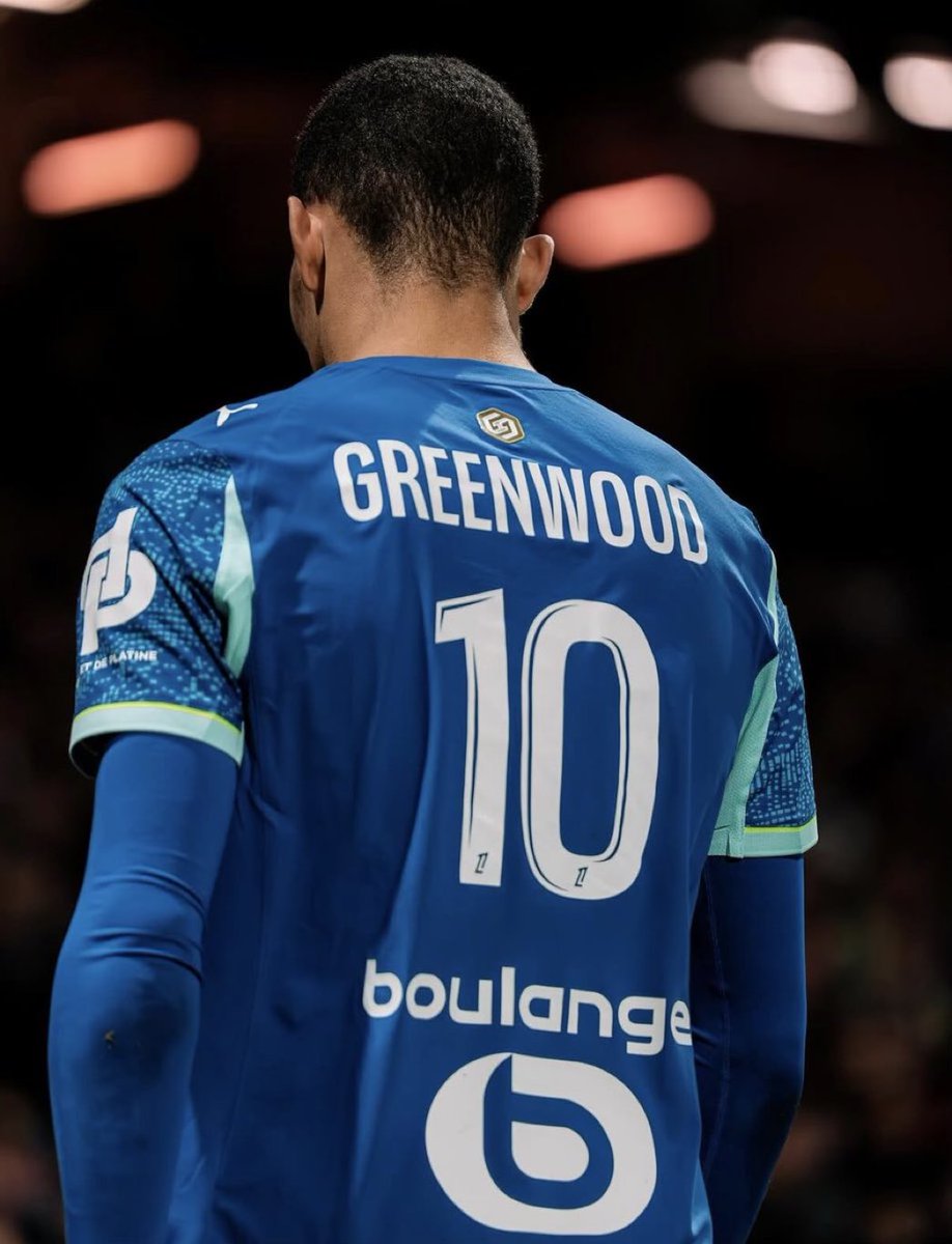 LewaJk's tweet photo. 🚨ÖZEL|Mason Greenwood kendisini ısrarla Beşiktaş’a önerdi!

Beşiktaş alacağı oyuncuların karakterlerine dikkat ettiği için oyuncu tarafına istenmediği bildirildi. https://t.co/TSBZCHrPZs