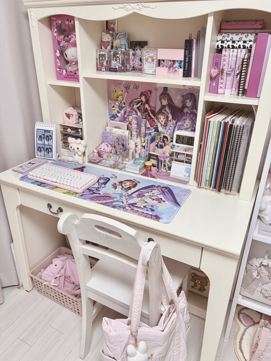 miir172's tweet photo. https://t.co/vloFbKKTrw