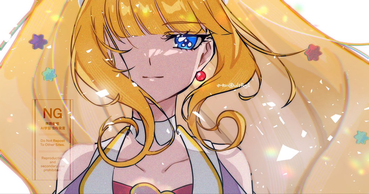 ゆい (@Yui_U86) / Posts / X