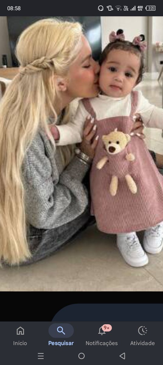 anystos's tweet photo. Cecília
Aquela que vê com o coração.
Você é exatamente isso, você é a luz que guia sua mãe, você foi um ponto de luz em meio à escuridão, você é uma vida inteira de amor e salvação
#ceciday 4 🩷 https://t.co/GzfU2kXld2