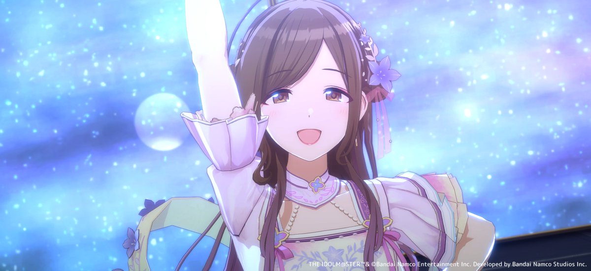 じゅにくろP (@Junikuro_P) / Posts / X