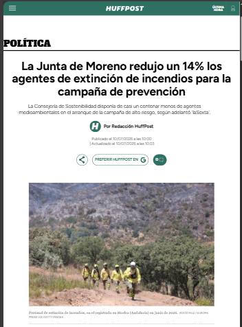 RMacutoNews's tweet photo. Perdonad, q hoy dedique mis post a hablar del incendio en mi tierra #Almeria
Pero es q estoy hasta los 🥚🥚de esta panda de inútiles, negacioncitas, inoperantes y mentirosos.
12 fallecidos, varios heridos graves, 23 sin localizar y 600 desalojados. #Desastroso #Bedar https://t.co/ThJ6GHcTWu