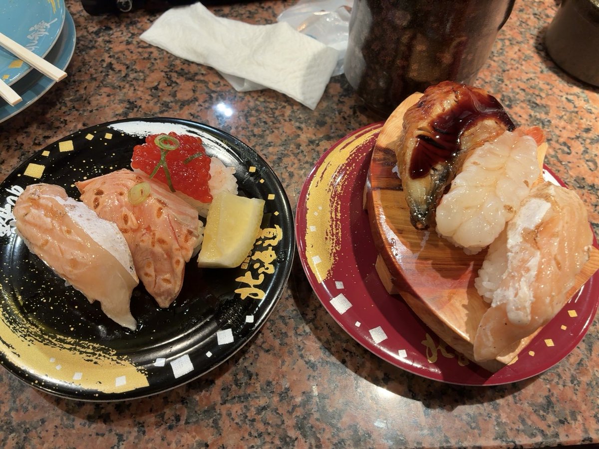Attackonsoldier's tweet photo. 染み渡る https://t.co/jU51jfYzrY