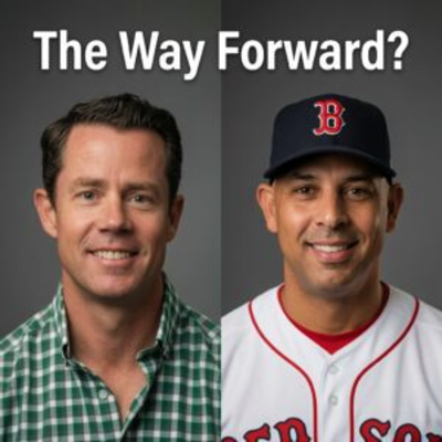 MarkCHealey's tweet photo. This week's column: The Way Forward For Mets

Though Stearns said publicly that he doesn’t see the need to hire a General Manager to assist him in building the next group of players, does Cohen – behind the scenes – tell Stearns that he ihe needs to hire one?

If that happens, the new hire must be brought in from outside the organization to ensure a fresh perspective on player valuation. It’s clear to this columnist – and many Mets fans – that this skill has not been evident over the last two years. 

https://t.co/yN3enKROmS

#LGM