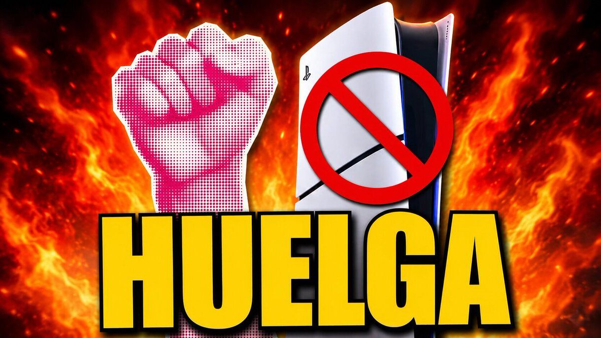 Areajugones tweet media