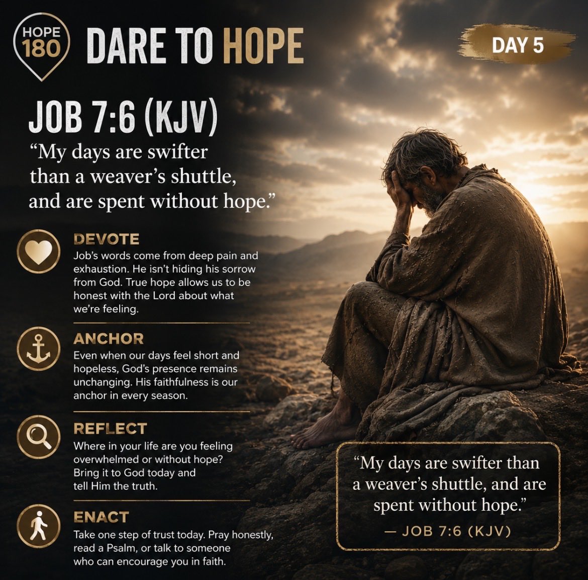Hope 180 tweet media