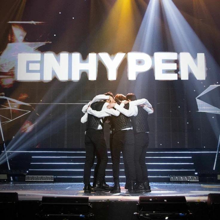 Engeneforeverw7's tweet photo. İyiki bir tatile girdik 12den önce kalkamıyorum gün bitiyor bee
#ENGENEs_Demand_Better_Treatment
#Boycott_BeliftLab_For_Enhypen https://t.co/CYoUmPdePB