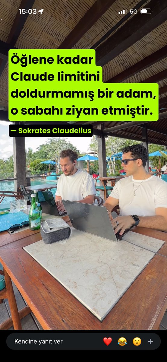 ConorEtsy's tweet photo. @1tunademir https://t.co/9kwgjGEZ4x