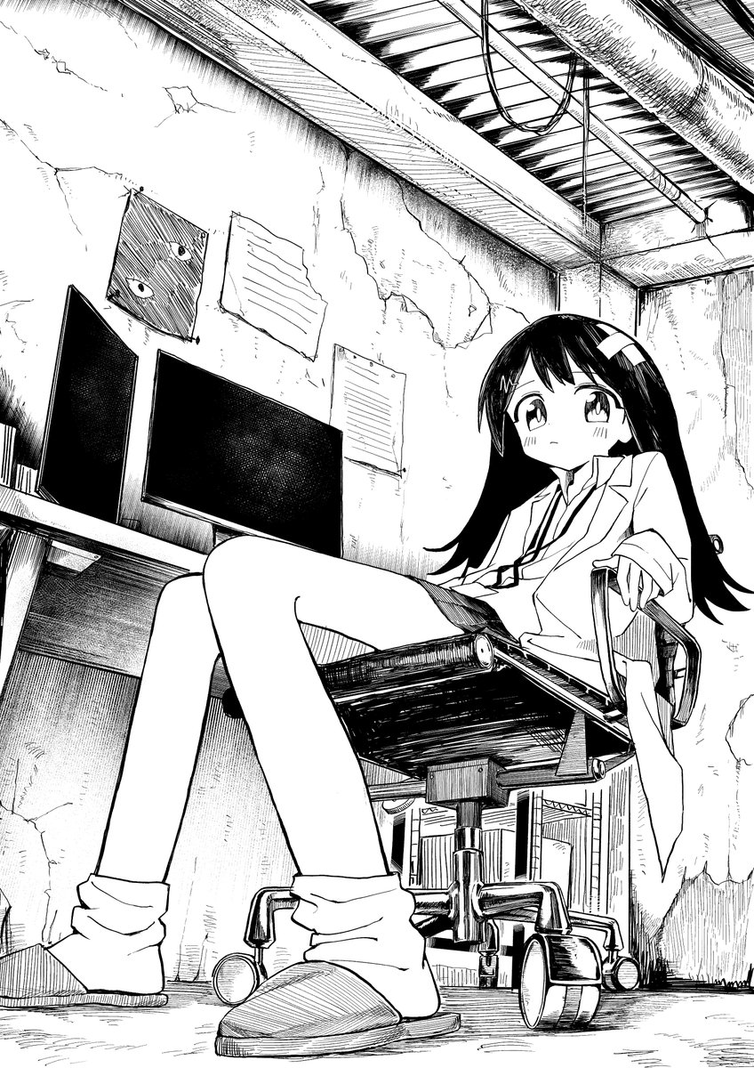 shii595's tweet photo. https://t.co/R4nouXsNjc