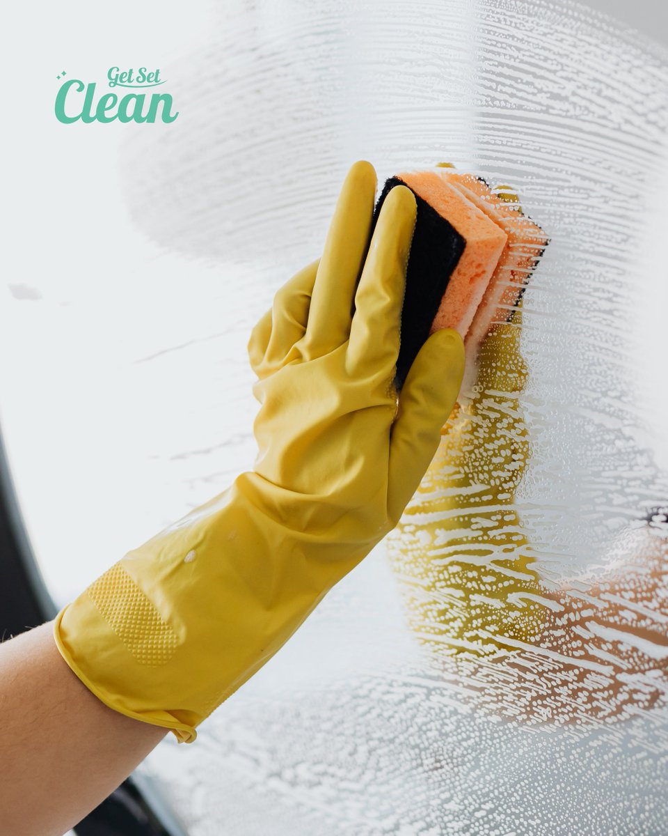 Get_Set_Clean's tweet photo. A tidy home creates more space, comfort, and calm. Book your moment of calm: https://t.co/oYwTJ9y5cY
#BankHolidayReady #LongWeekend #CleanHome https://t.co/oubjU28tzA
