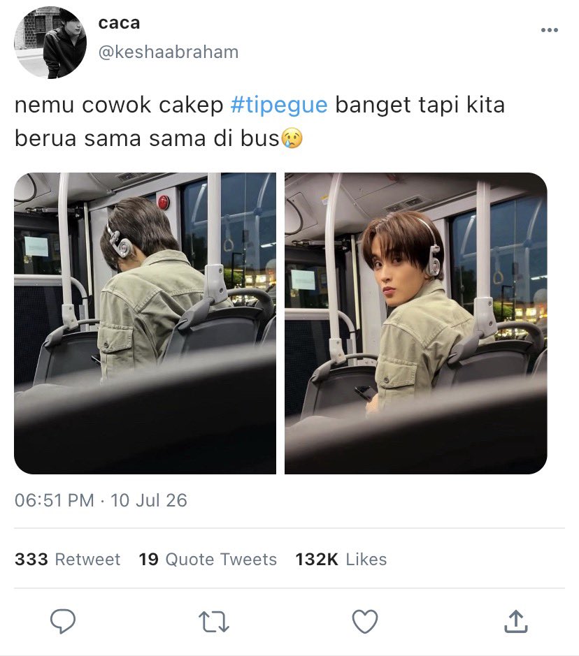 zizawhisper's tweet photo. seuprit markhyuck au https://t.co/XO5ry9TrPK