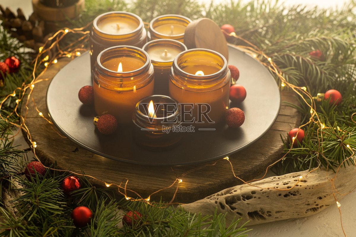 nirqk66532222's tweet photo. Turn an old glass jar into a candle holder—no fancy tools needed! Perfect for cozy nights at home. https://t.co/UrB9LuFJaF