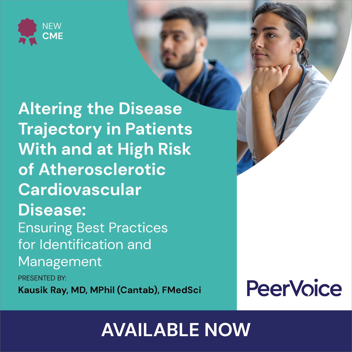 PeerVoice tweet picture