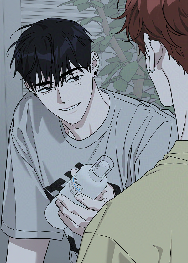 eeeolnim's tweet photo. 🎤<디스 러브> 48화 업로드 되었습니다💙
봄툰 https://t.co/gSNuFqEMsT
레진 https://t.co/C0x2rliW4b https://t.co/MpX8CvlRi0