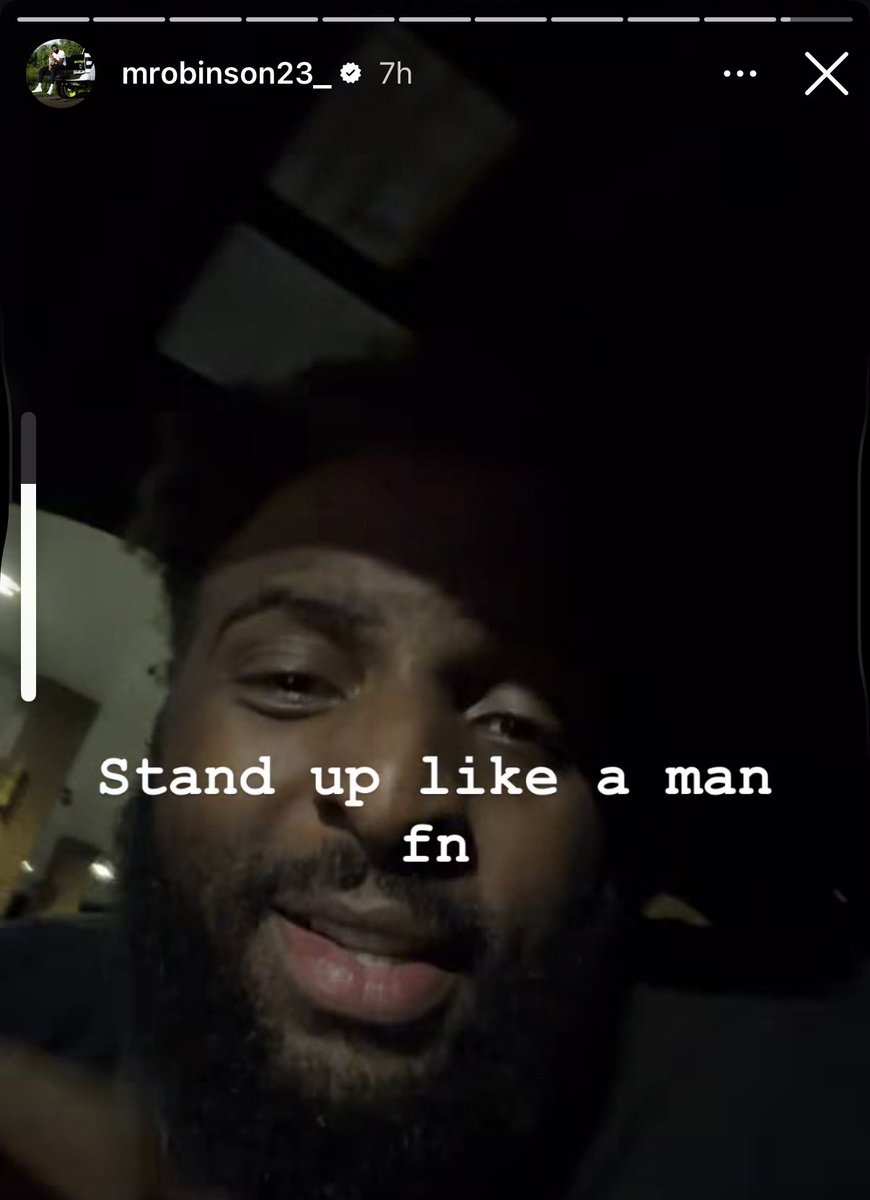 KnicksMuse tweet media