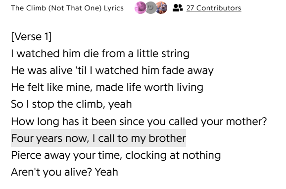 wtf finn wolfhard??? tweet media