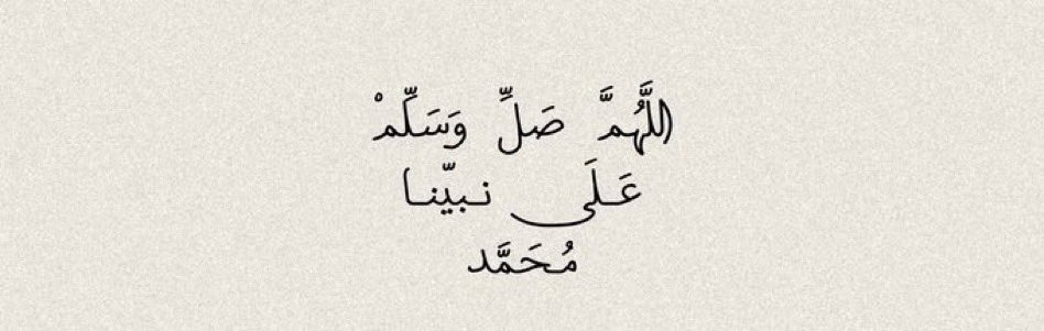 obiad_sultan's tweet photo. https://t.co/LdS848yB3K